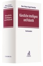 Bild: Künstliche Intelligenz und Robotik - C.H.BECK