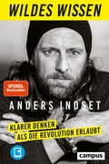 Cover: Wildes Wissen - Campus