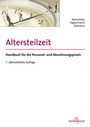 Cover: Altersteilzeit - Datakontext