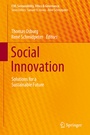 Bild: Social Innovation - Springer