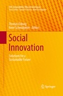 Bild: Social Innovation - Springer