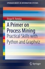 Cover: A Primer on Process Mining - Springer