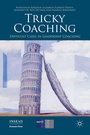 Cover: Tricky Coaching - Palgrave Macmillan