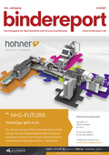 Bild: Bindereport - Media & Service Büro Bernd Lochmüller