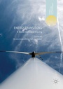 Cover: Energy Transitions - Palgrave Macmillan