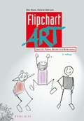 Cover: FlipchartArt - PUBLICIS