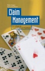 Cover: Claim Management - PUBLICIS