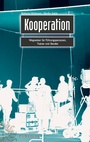 Bild: Kooperation - PUBLICIS