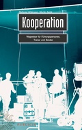 Cover: Kooperation - PUBLICIS