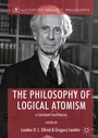 Cover: The Philosophy of Logical Atomism - Palgrave Macmillan
