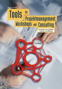 Abbildung von: Tools für Projektmanagement, Workshops und Consulting - PUBLICIS