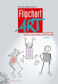 Cover: FlipchartArt - PUBLICIS