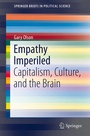 Cover: Empathy Imperiled - Springer