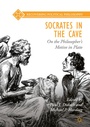 Cover: Socrates in the Cave - Palgrave Macmillan