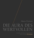 Cover: Die Aura des Wertvollen - PUBLICIS