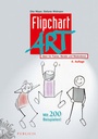 Cover: FlipchartArt - PUBLICIS