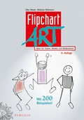 Cover: FlipchartArt - PUBLICIS