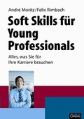 Cover: Soft Skills f&uuml;r Young Professionals - GABAL-Verlag