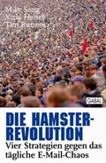 Cover: Die Hamster-Revolution - GABAL-Verlag