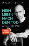 Cover: Mein Leben nach dem Tod - Ehrenwirth