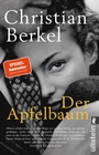 Cover: Der Apfelbaum - Ullstein Taschenbuchverlag