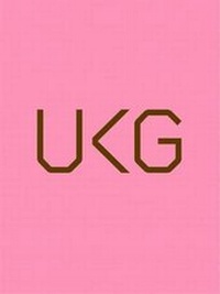Enlarge image Cover: UKG - GOST Books