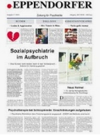 Bild vergrößern Bild: Eppendorfer - AMEOS Gruppe