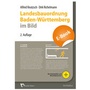 Bild: Landesbauordnung Baden-Württemberg im Bild - E-Book (PDF) - Rudolf Müller Verlag