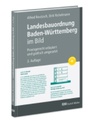 Bild: Landesbauordnung Baden-W&uuml;rttemberg im Bild  - Rudolf M&uuml;ller Verlag