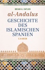 Bild: al-Andalus - C.H.BECK