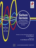 Cover: Sehen Lernen - LMI Forum GmbH