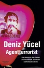 Cover: Agentterrorist - Kiepenheuer & Witsch