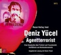 Cover: Agentterrorist - tacheles!