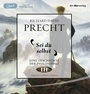 Cover: Sei du selbst - Der Hörverlag