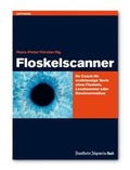 Cover: Floskelscanner - FAZ Buch