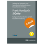 Cover: Praxis-Handbuch SiGeKo - Rudolf Müller Verlag
