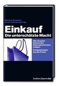 Cover: Einkauf - FAZ Buch