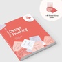 Cover: Hands on Design Thinking - Vahlen