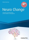 Abbildung von: Neuro Change - Haufe-Lexware