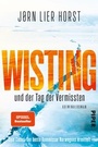 Cover: Wisting und der Tag der Vermissten - Piper