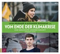 Cover: Vom Ende der Klimakrise - tacheles!