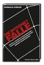 Cover: Die Internetfalle - FAZ Buch