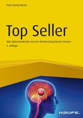 Cover: Top Seller - Haufe-Lexware