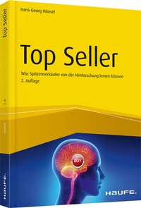 Abbildung von: Top Seller - Haufe-Lexware