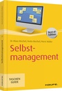 Cover: Selbstmanagement - Haufe-Lexware