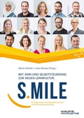 Cover: S.MILE - Haufe-Lexware