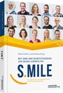 Cover: S.MILE - Haufe-Lexware