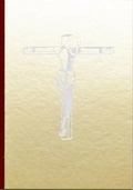 Cover: Skinhead: An Archive - Ditto Press