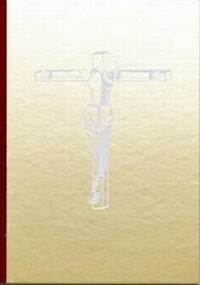 Enlarge image Cover: Skinhead: An Archive - Ditto Press