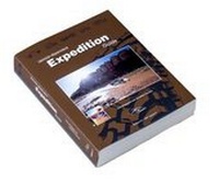 Enlarge image Cover: Vehicle-Dependent Expedition Guide - Desert Winds Publishing